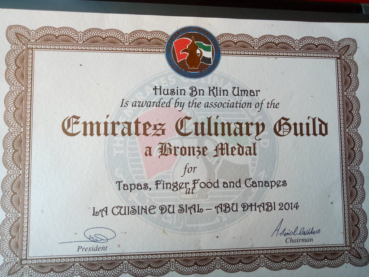 Shella Giska tweet media