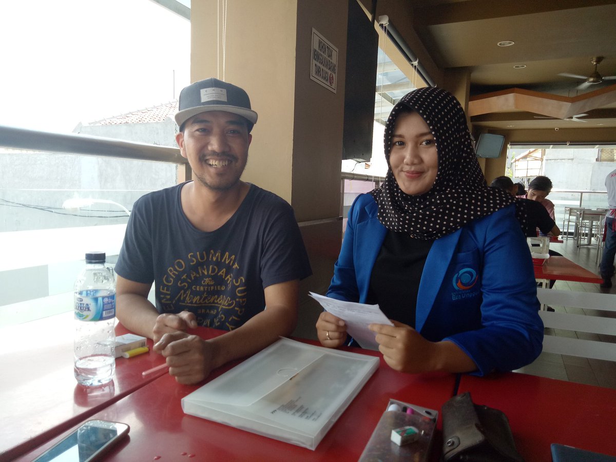 Shella Giska tweet media