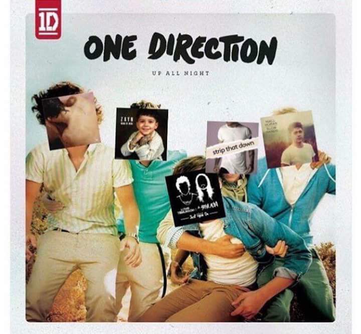 Kyle_jenner11's tweet photo. #7YearsOfOneDirection
Yo los apoyaré siempre😭❤ y no necesito tu aprobación😂 https://t.co/I43mBCCevS