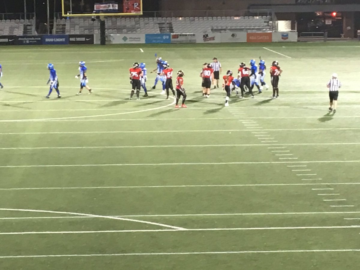 TheWBowl's tweet photo. We are heading to the 4th of #WBowl2! Dallas leads Boston 31-14
#WBowlWeekend https://t.co/AZwCndTD0j