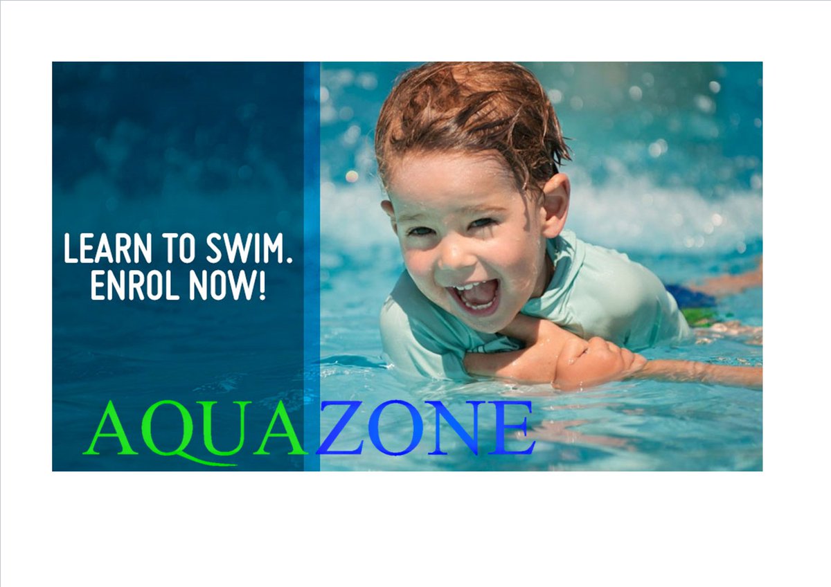 AquaZone (@wboolaquazone) on Twitter photo 