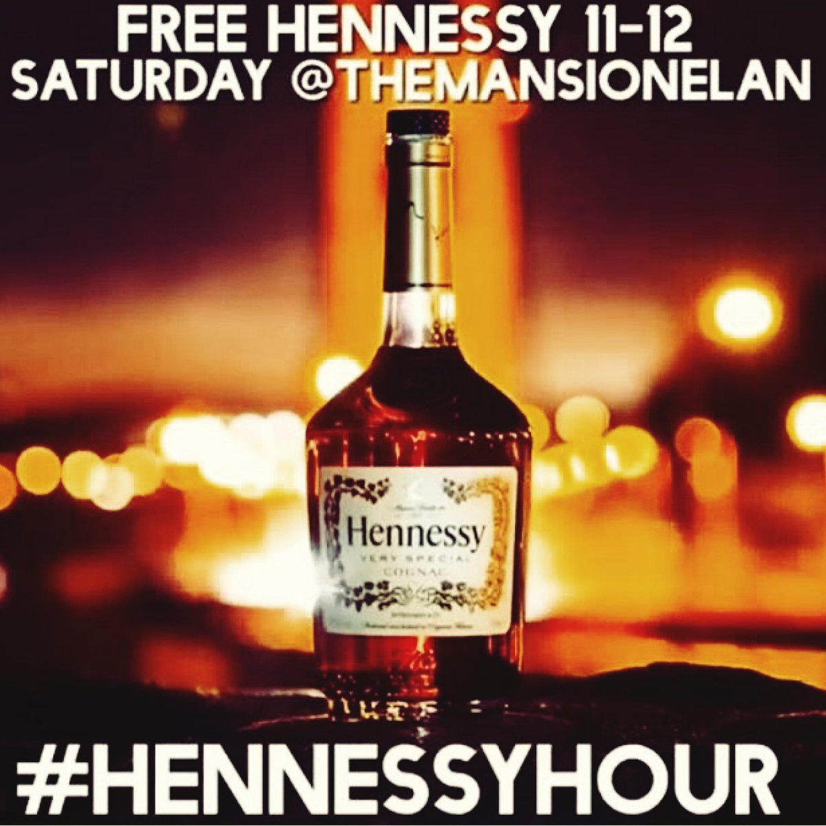 WordOnTheStreetzNews tweet media