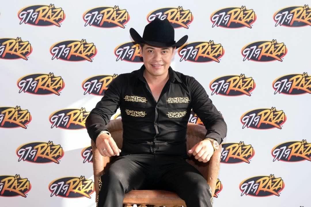 LTorresofficial's tweet photo. Ya Todo Listo Pára Los Premios De La Calle Este Próximo Miércoles 23 De Agosto.
#premiosdelacalle2017 #leonardotorres https://t.co/X5Ox79TWoD