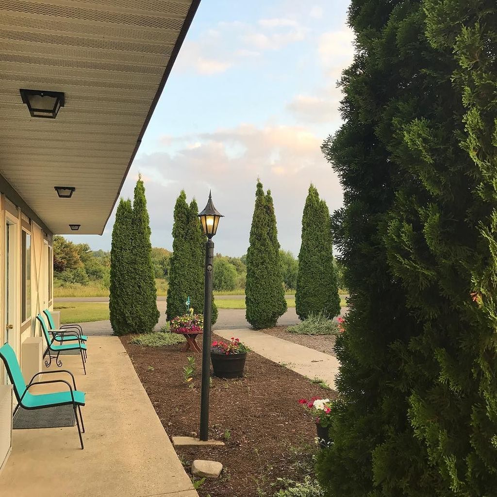 MotelPossible's tweet image. What a beautiful northern Michigan evening! #atwoodtheadorable #motelpossible #puremichigan #sky #momandpop ift.tt/2ulLU2y