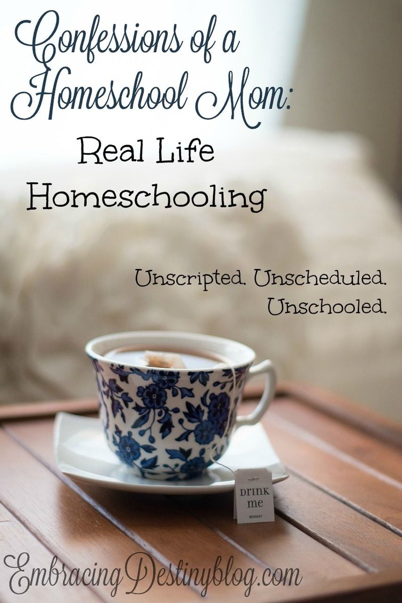 heathergerwing's tweet photo. Can I get an Amen?! #homeschool #ihsnet https://t.co/g5apFf69nr https://t.co/t1iv2kMSuy