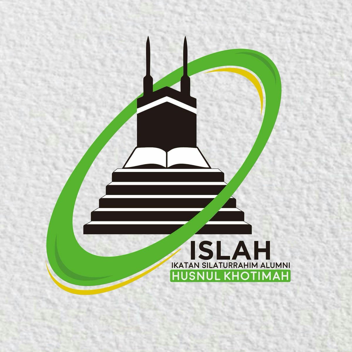 IslahPusat's tweet photo. #FotoProfilBaru https://t.co/3XIufbL3qL
