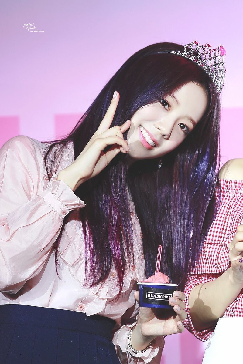 Jiso13162's tweet photo. チング探し🦉
よかったら仲良くしてください🌷

✔じすぺん🌹

✔01ine 고1

#BLACKPINK好きな人と猛烈に絡みたいのでこれを見た人はRTしてください #BLINKと繋がりたい 
#BLACKPINK好きな人と繋がりたい
#RTしたBLINK全員フォローする https://t.co/25c8IrmAc3