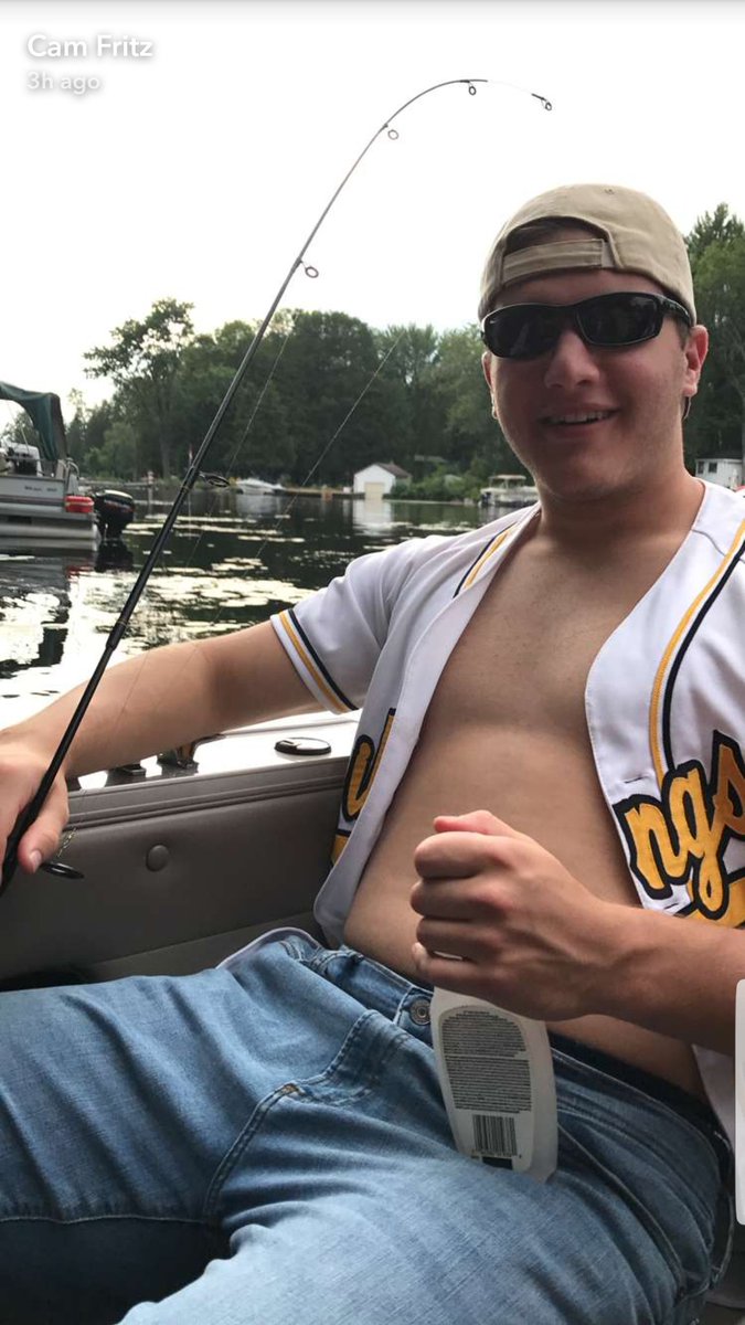 Dean Taylor tweet media