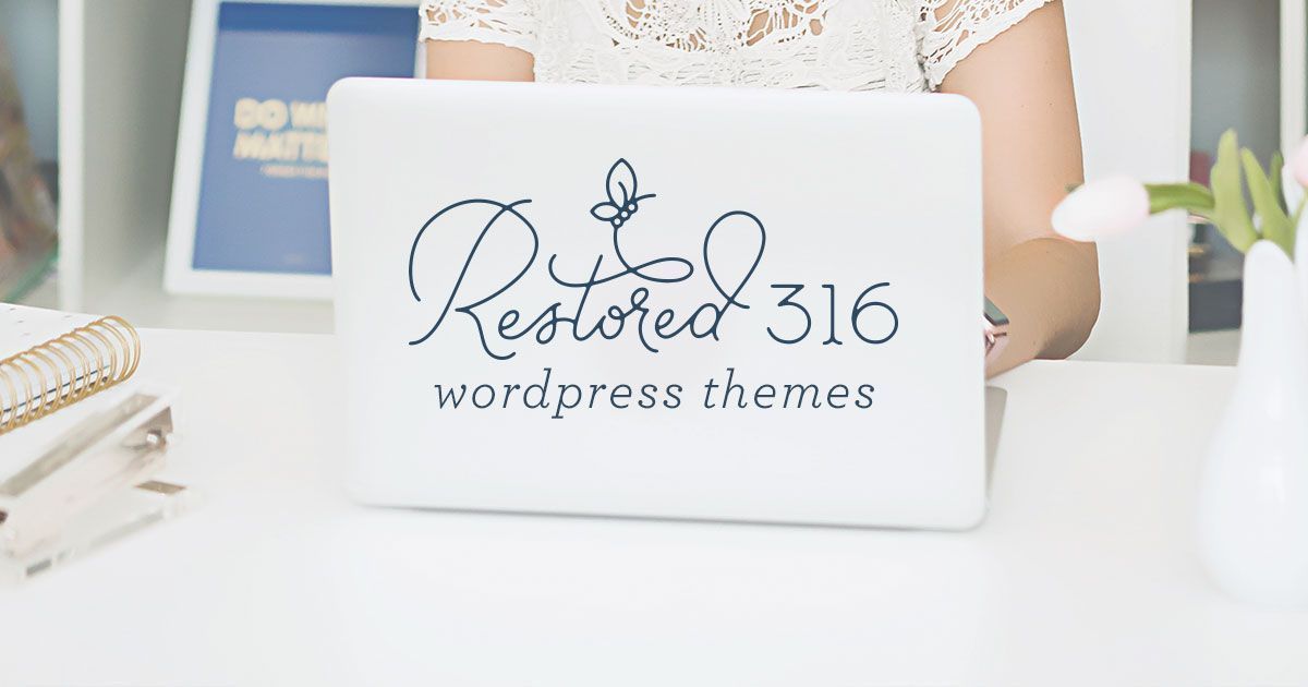 destinyblogger's tweet image. Take this quiz to see which Genesis theme will work best for you! #ad buff.ly/2ueCtQs @restored316 #ihsnet #blogging #bloggers #wahm