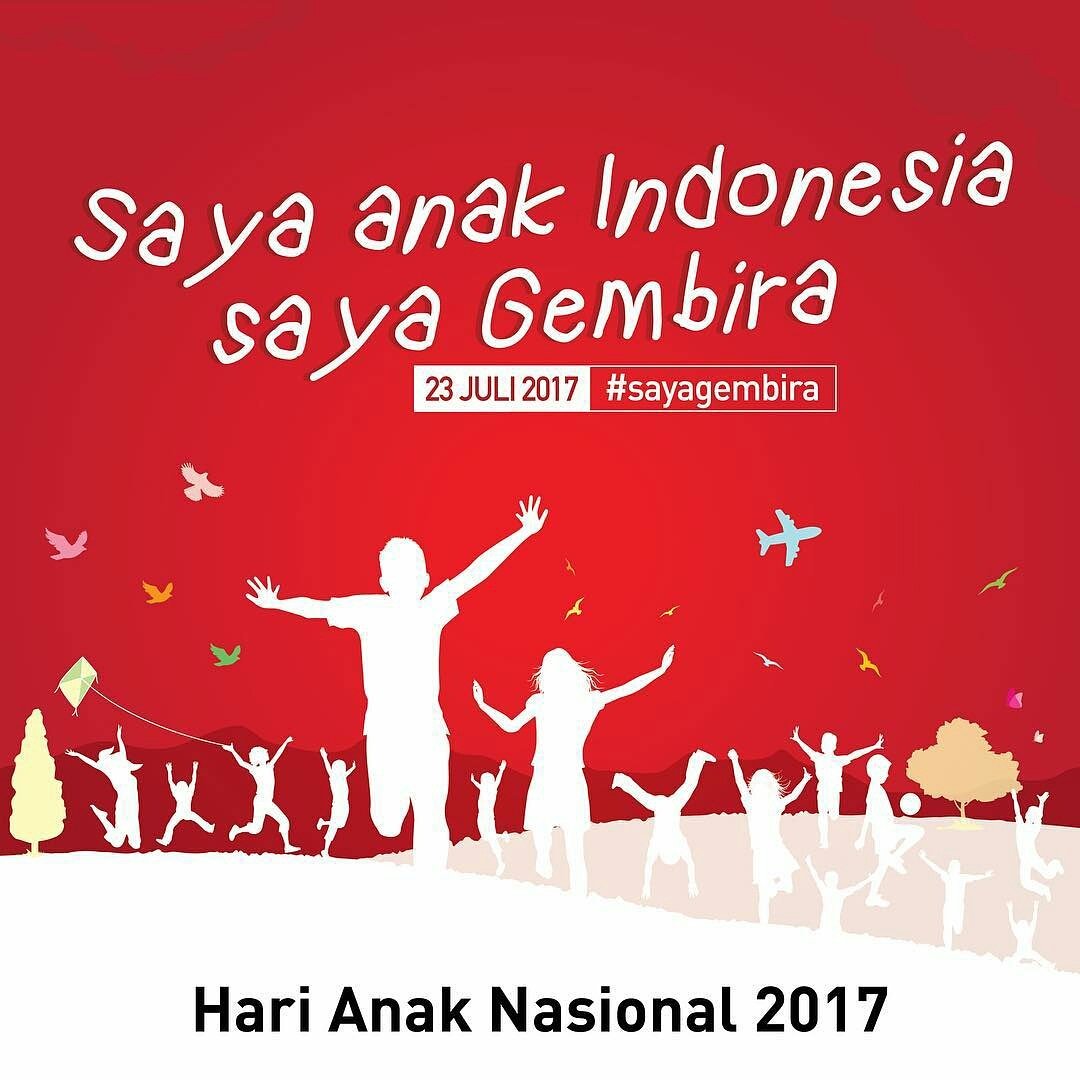 RidwanFirmawan's tweet photo. Saya juga mash anak2 😂😂
Anak mrupkan gnerasi pnerus bangsa.
Gnerasi baik,gnerasi tanpa narkoba dan miras #sayagembira #harianaknasional2017 https://t.co/5U6EmU5Ayy