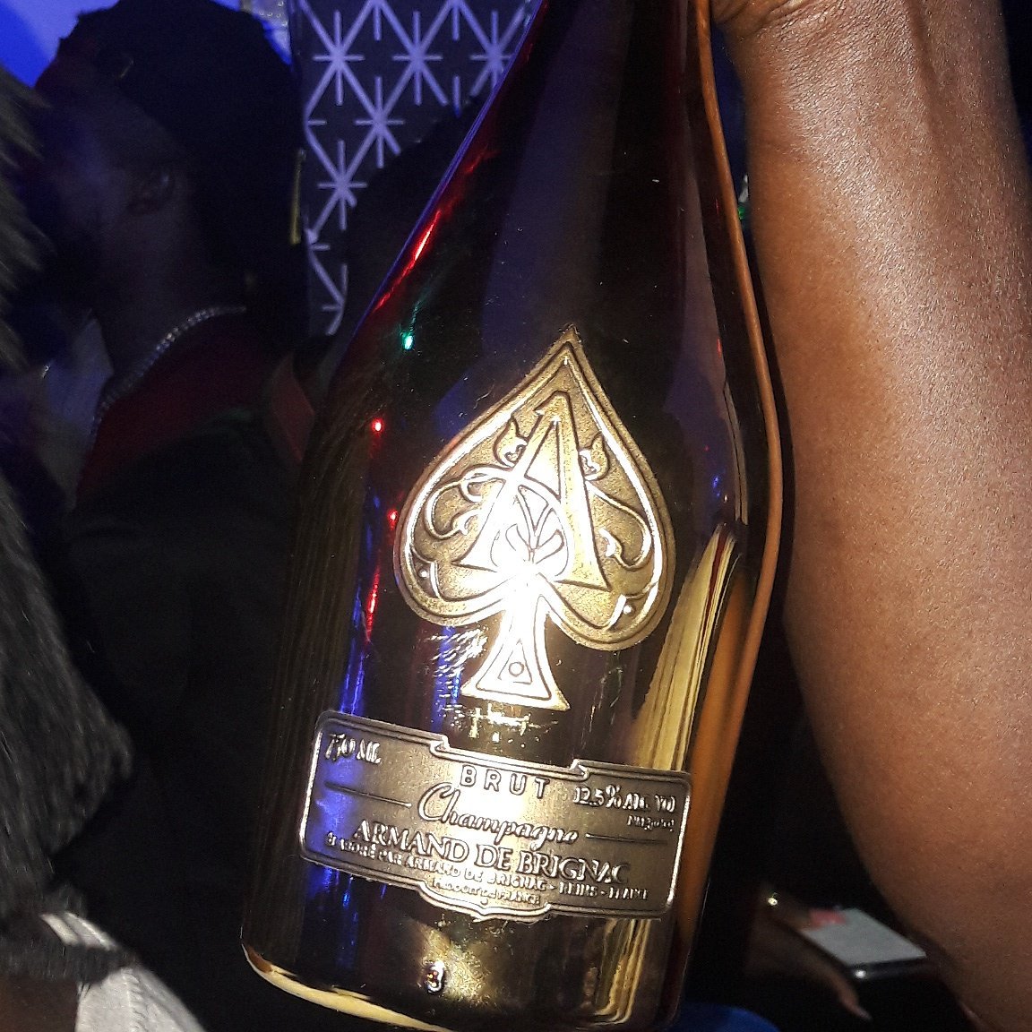 j5loungeandbars's tweet photo. Whaaaat dah Phurkkkk 
😎😎😎😎😎😉😉😉😉😉😉 

#j5lounge #lagostrendzone #greatavano #nairareviewtv https://t.co/5JTx022o6L