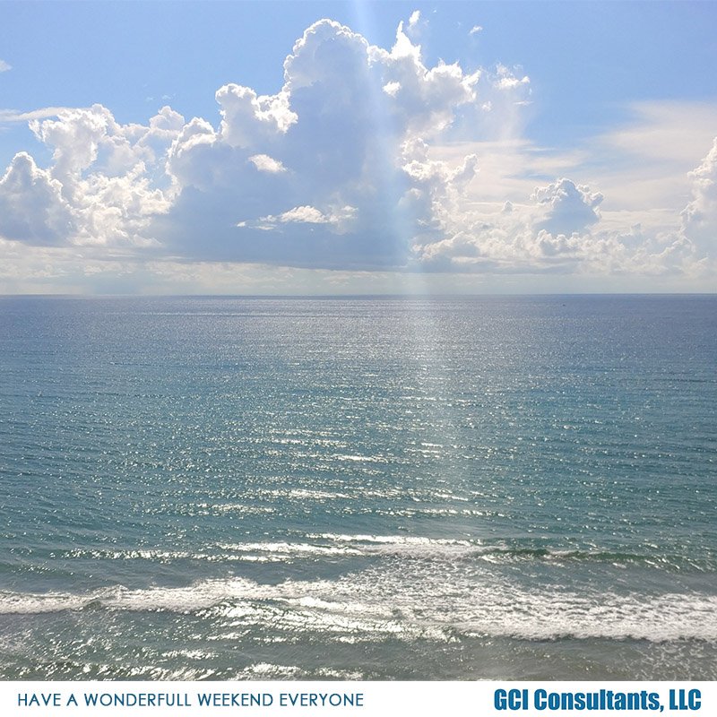 GCIConsult's tweet photo. It's nice to take a break and enjoy the view. Happy Saturday!
#gciconsultants #everythingbuildingenvelope #airgci
https://t.co/mXbgnQbQyX https://t.co/GB9dCUt3jk