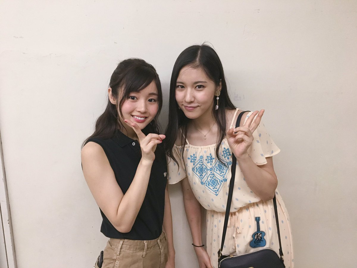 iidaraura's tweet image. 昨日は
＂藤原さくらワンマンツアー2017「PLAY」＂ファイナルを観させて頂きました🐮✨

大好きな曲を沢山聴けて、癒されて、さくらちゃんファンの皆さんと一緒になって楽しんで、すごく幸せな時間を過ごせました💓

ワンマンツアー
本当にお疲れ様でした✨

#藤原さくら