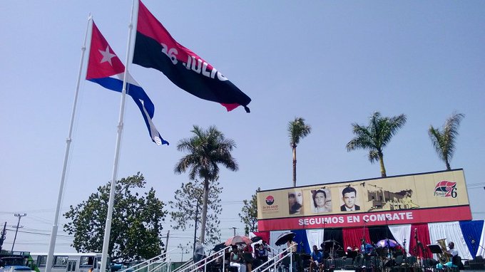 Ver imagen en Twitter