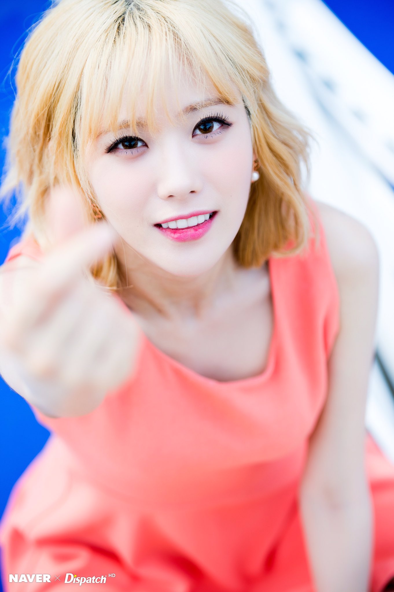 Luda Thailand on Twitter: "[OFFICIAL] 170723 Dispatch update with #WJSN