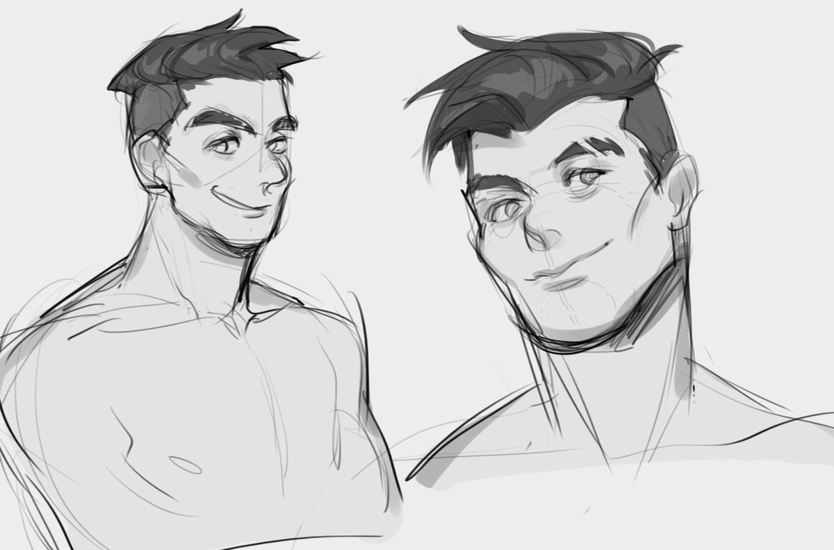 #DreamDaddy 