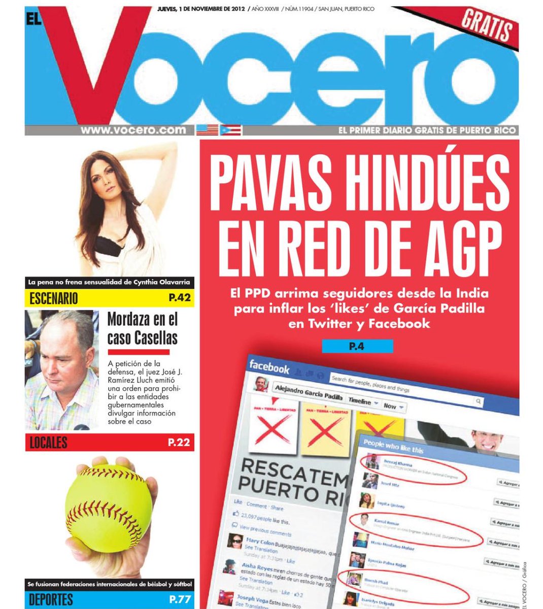 MLLLRepublicana's tweet photo. @CAS1AN0 EL MISMO DE SIEMPRE😂QUE LE DA APOYO! 😜 ESOS SEGUIDORES DE PJ SON COMPRA'OS COMO LOS DE AGAPITO! #BoicotAlPPD #PPDDead 🤣🤣🤣👇🏻👇🏻👇🏻👇🏻 https://t.co/UndpPKTQy0
