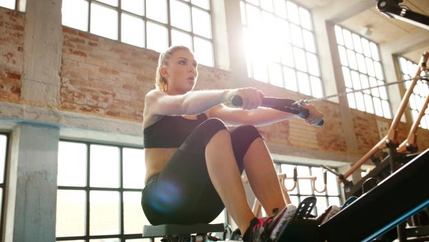 SonicSole's tweet photo. Blast fat and boost your fitness with a hard-hitting #rowingmachine workout https://t.co/DBBAxyY8db #workoutmotivation https://t.co/gtZwagw5sz
