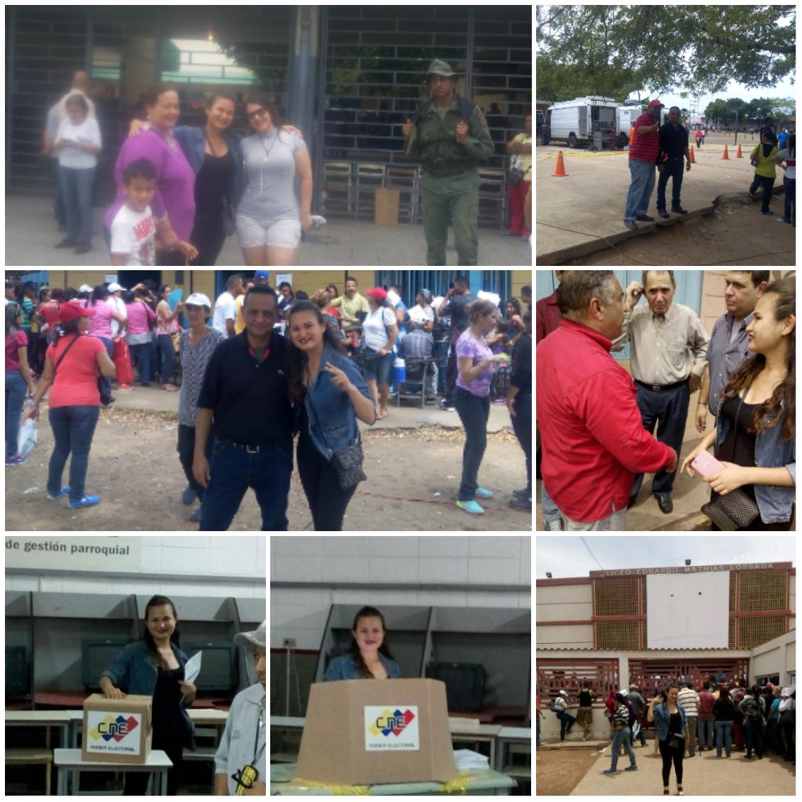 jobreramm's tweet photo. Juventud obrera del metro de maracaibo presente en el simulacro el 16 J por la constituyente @NicolasMaduro  @nicmaduroguerra @elyrsc https://t.co/rSw7bkZIZc