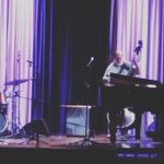 Photo by PA Jazz Collective (@PaJazzCollect)