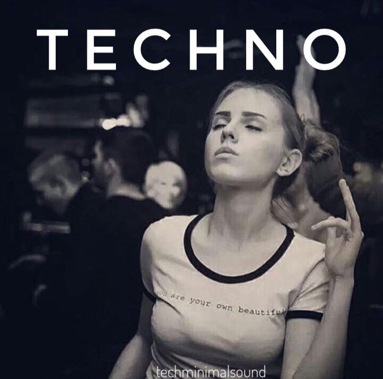 Tonight come dance the night away as we celebrate Austin Techno king <a href="/Barbuto_techno/">Barbuto / Mavic Music</a> birthday!! 😎🔊🥂🙌