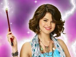 Happy Birthday Selena Gomez!    