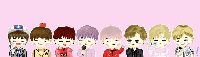 윤지のtwitterイラスト検索結果 古い順 윤지のtwitterイラスト検索結果 古い順