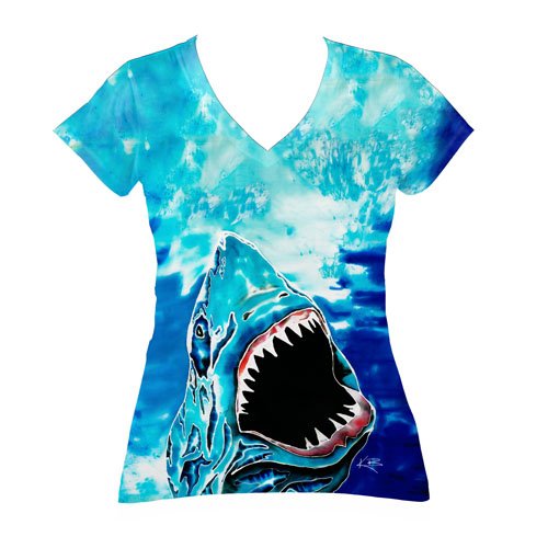 Live Free tweet media