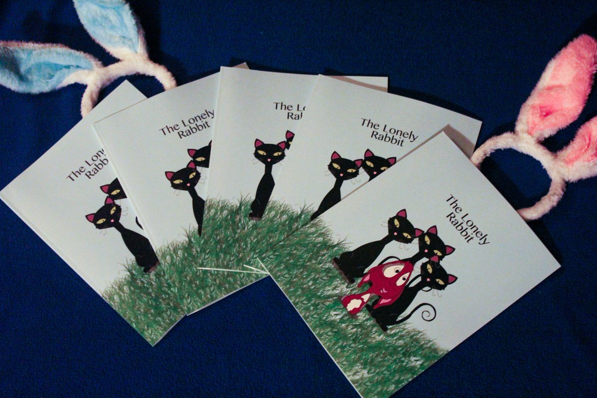 AuthorAW2's tweet photo. My books came in! I couldn't be happier with how they came out, thanks to @authorhouse and @scotthensley23! Sold online at my website &amp; B&amp;N https://t.co/0CRrsiS1py