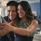 Gina Rodriguez Wishes TV Dad Jaime Camil a Happy Birthday -- See the Sweet Post! - Entertainment Tonight 