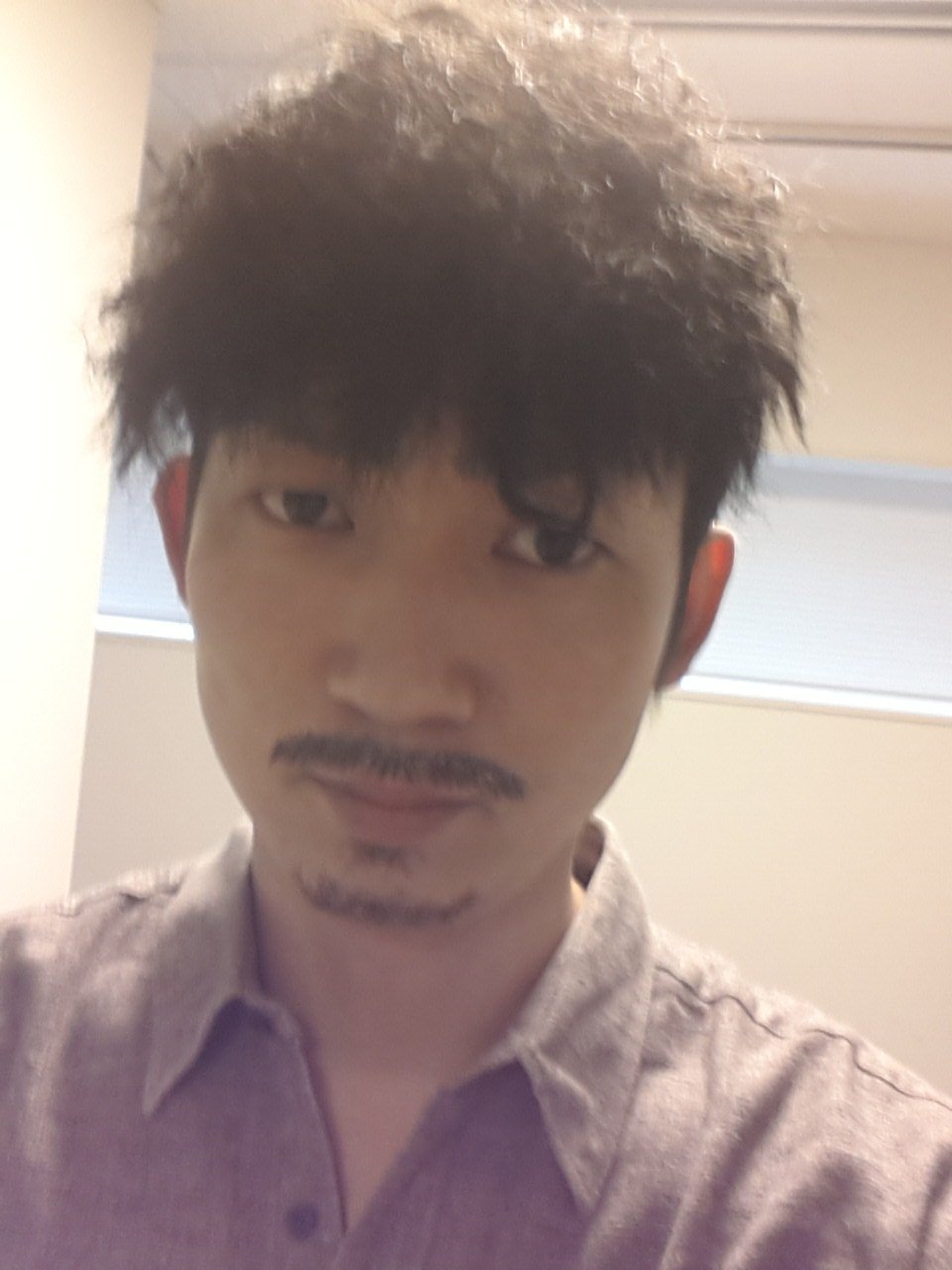 Twitter पर Non Style 石田 明 おはようございます みなさんの1日が幸せでありますように そして みなさんが綾野剛さんをモノマネしようとした結果 タイのトゥクトゥクの運転手になりませんように Twitter पर Non Style 石田 明 おはようございます みなさんの1日が幸せでありますように そして みなさんが綾野剛さんをモノマネしようとした結果 タイのトゥクトゥクの運転手になりませんように