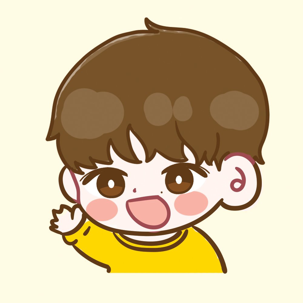 🐣큐티선호(배송완료/개봉영상찍어주세요) tweet media