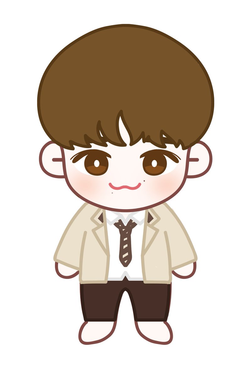 🐣큐티선호(배송완료/개봉영상찍어주세요) tweet media