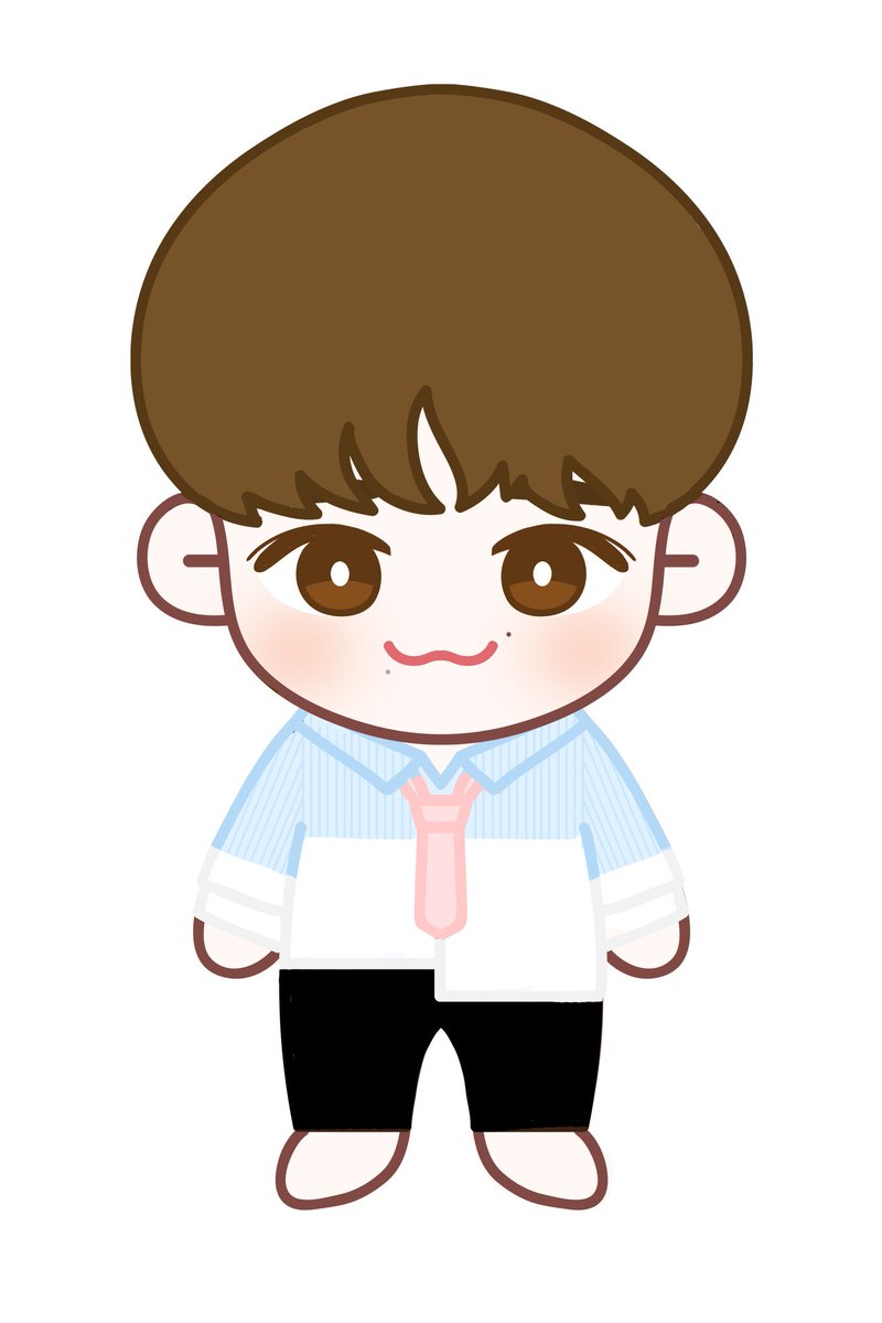 🐣큐티선호(배송완료/개봉영상찍어주세요) tweet media