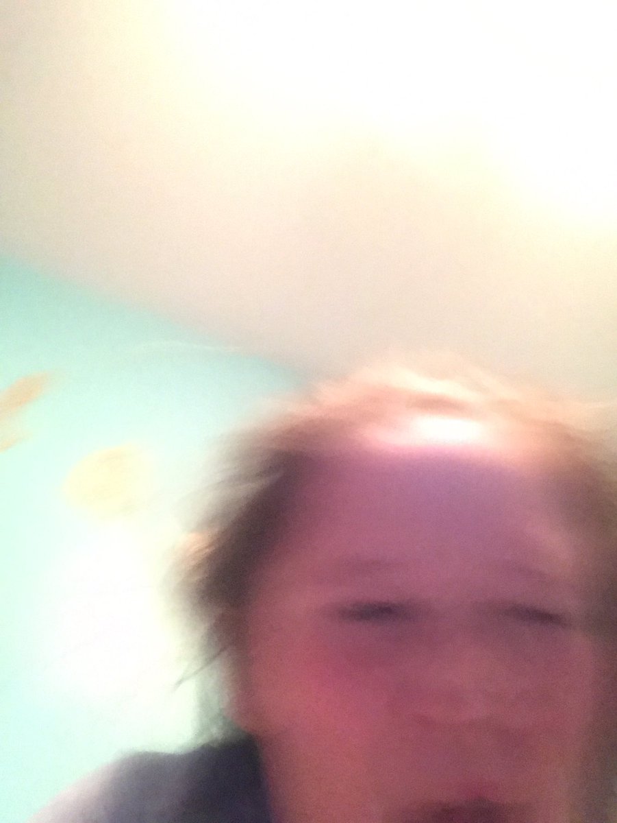 AlexMendcs's tweet photo. @Wes10 My actual reaction, except on a bed, looking like a flopping fish bc you're coming to Orlando. Now to convince my mom to get me tickets !! https://t.co/wRlvkg2Qbd