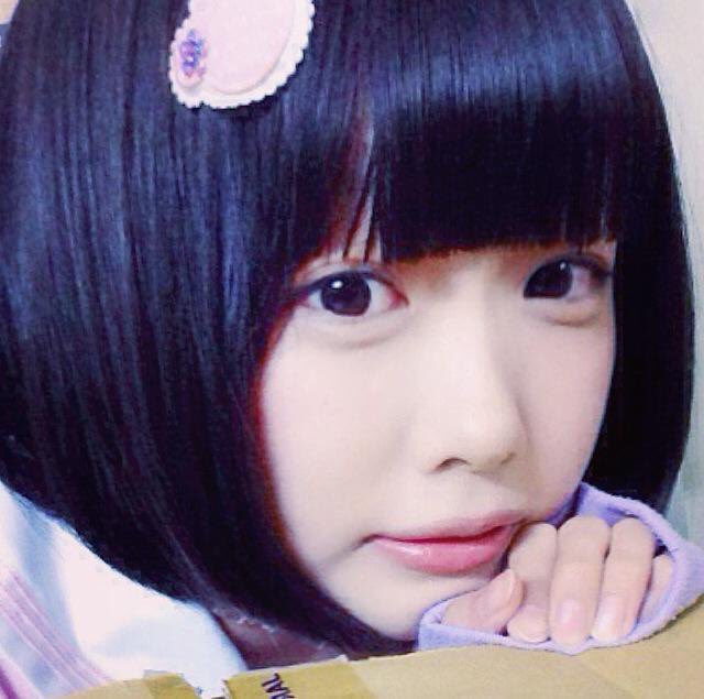 anochan40's tweet photo. #あのちゃん https://t.co/ddTtqMDcFc