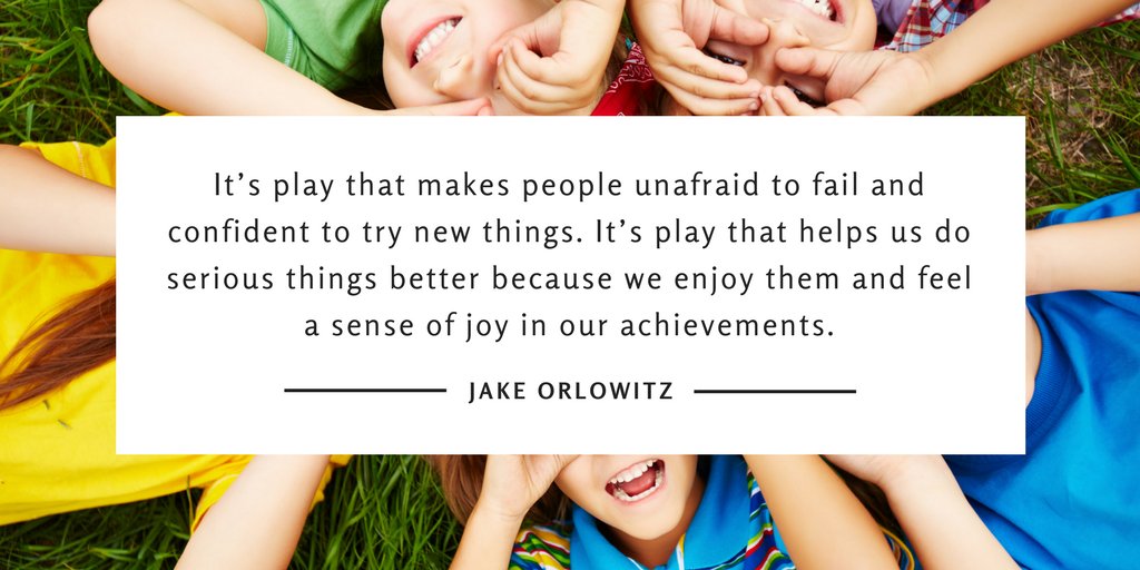 superblearn's tweet image. Quote of the day