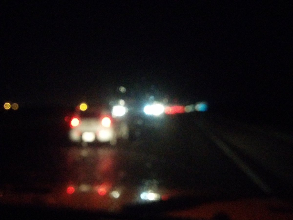 tribetomark's tweet photo. @DiscountCar well, at least the windshield wipers on this truck we rented are on brand. #deathmachine #longdayjustgotlongeragain https://t.co/Oim3UR0wfR