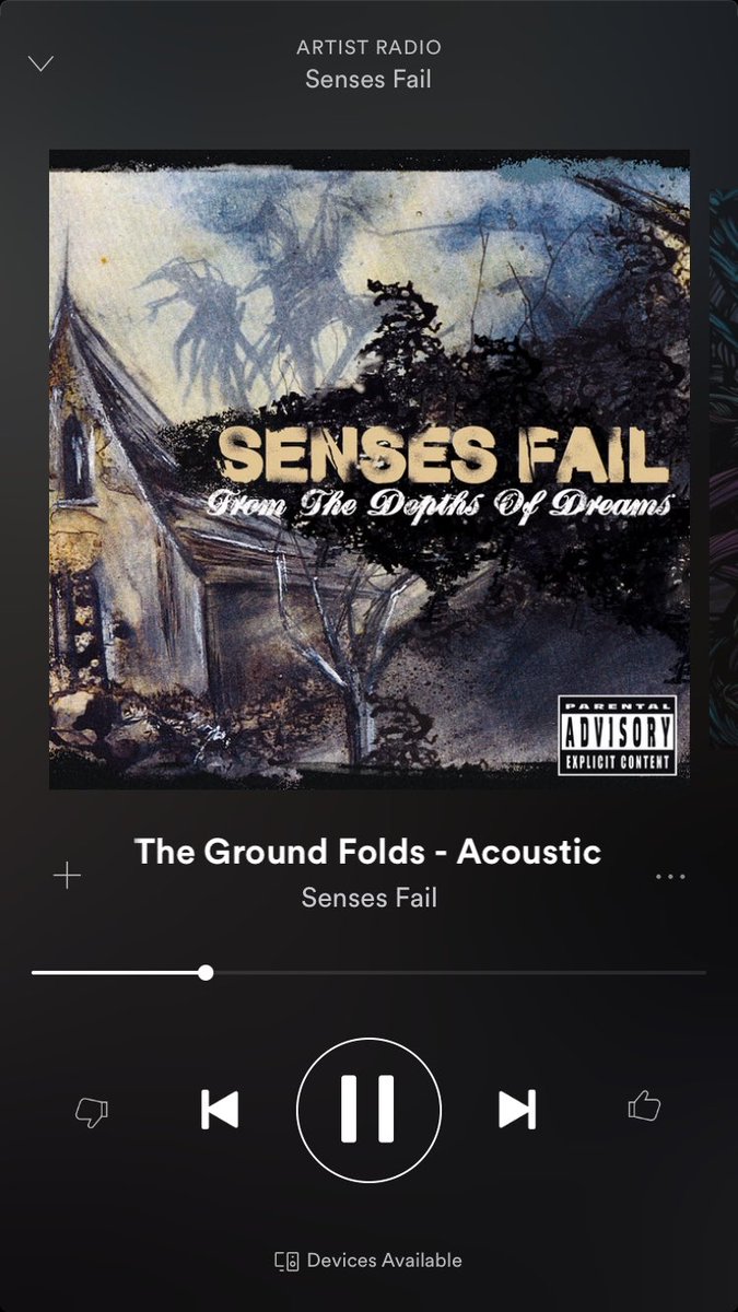 jswesthead's tweet photo. @SensesFail how long ago but how much ❤️ https://t.co/jEgLMFuo6N