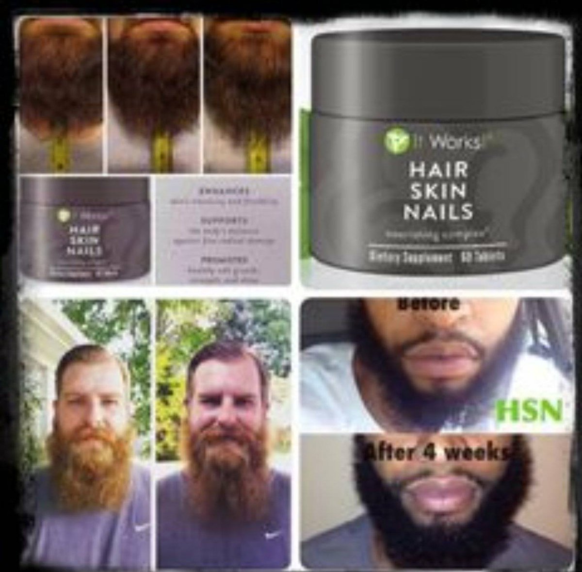 Itworksformentoo Hashtag On Twitter