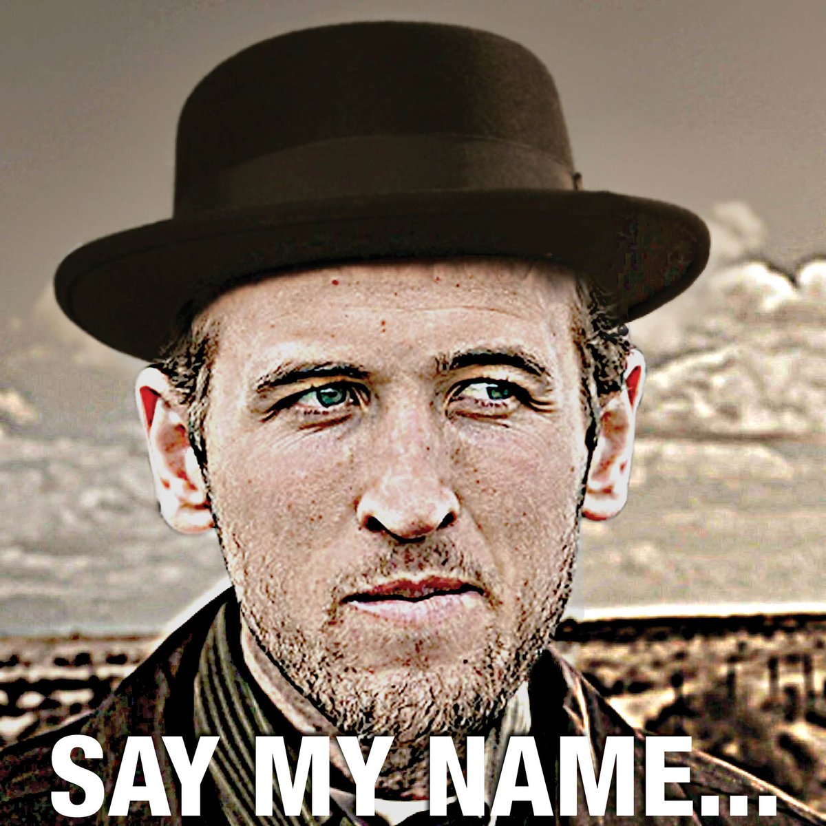 menamejay tweet picture