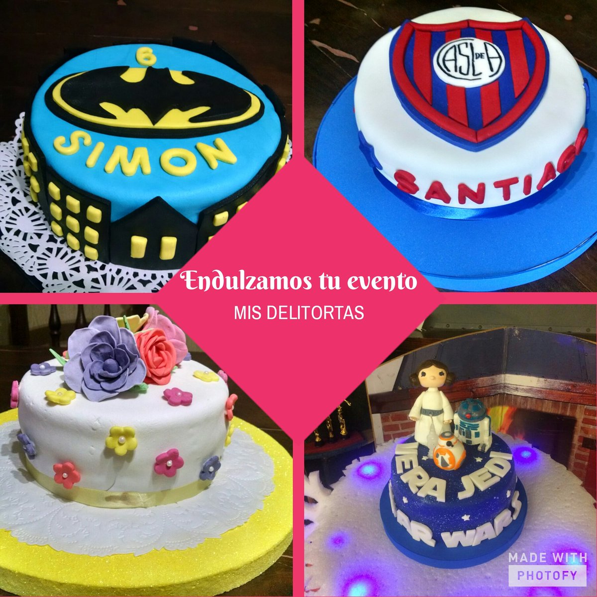 malusanchez08's tweet photo. #Tortas #Infantiles #Decoradas 😍💕 https://t.co/DHd4FaHZM8