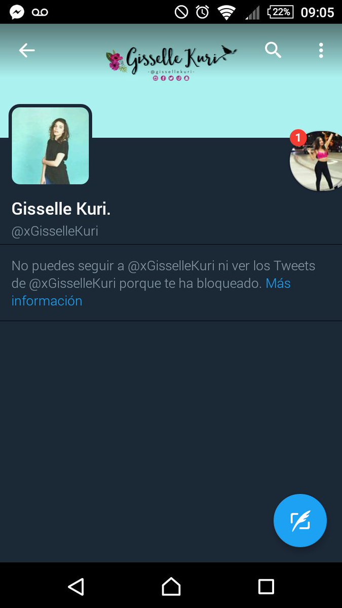 delirixamanecer's tweet photo. Vayan por favor a decirle que se vaya a la verga. https://t.co/nnRMDbSKCK