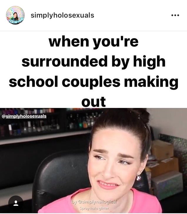 Same