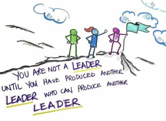 Take time to see what your children are learning and chances are you might learn as well!