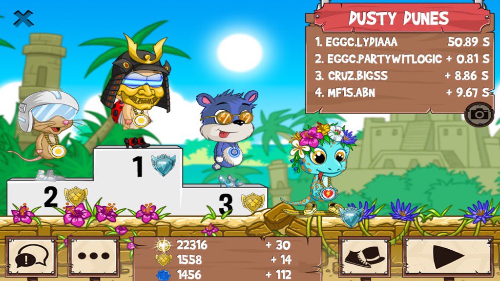LogicFRMW's tweet photo. Having a blast @ #funrun2 #Lydiaaa #Bigss #Abn https://t.co/yeOkyxQxlG