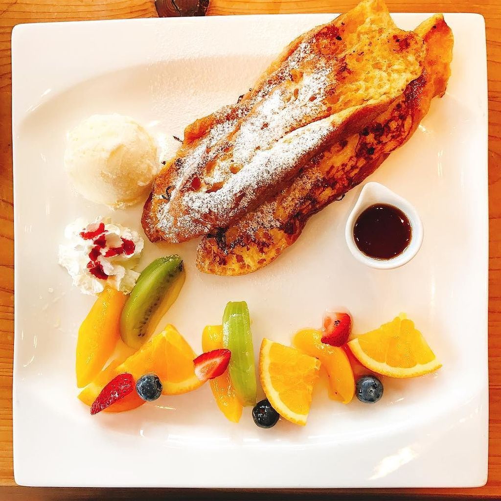 Hashtag はつが野テラス Na Twitteru