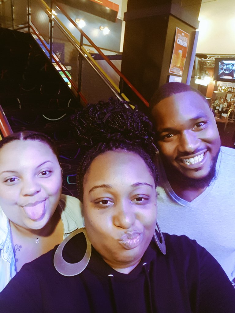Gordon_team's tweet photo. #TeamEngage#TeamHarrisburg#workfamily#AwesomeATSD https://t.co/vMDdCKB72X