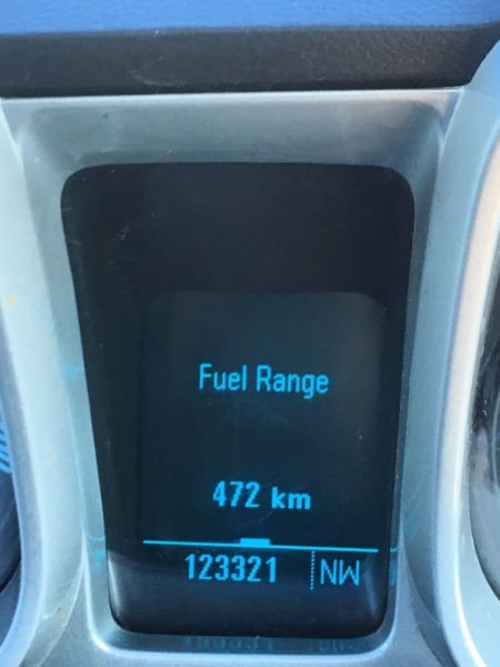 MarilynDeadroe's tweet photo. 2011 camaro 3.6v6 https://t.co/7fxGIAnsCI https://t.co/bnlT0XO9tD