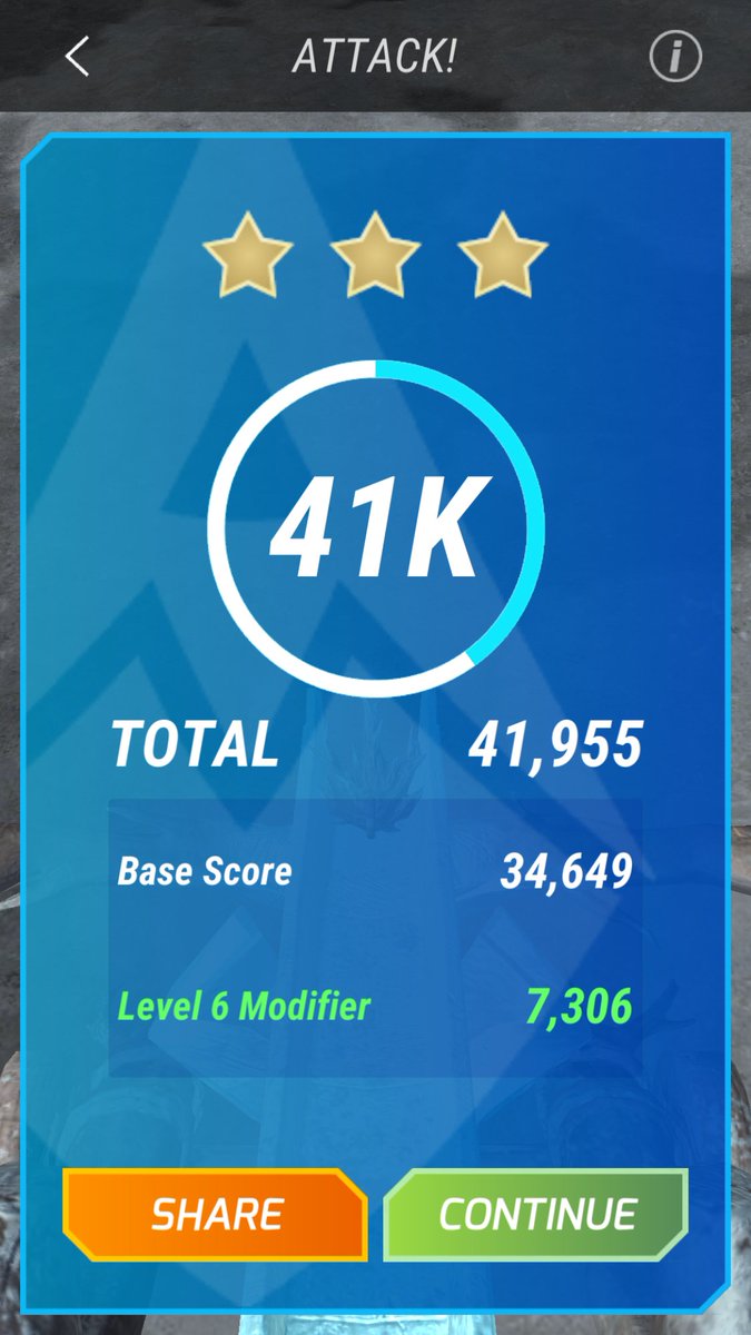 KingsDominionVA's tweet photo. Share your highest attack & defend scores using #BattleForKD for another chance to win a prize! Winners will be selected at 11:15 pm. https://t.co/WtPpmHzHb3